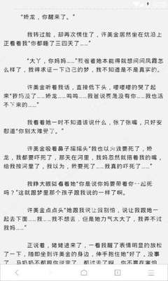 视频号根据什么推荐